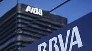 Bankinter y BBVA aceleran en crédito al consumo, pese al alza de los impagos