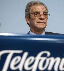 cesar alierta