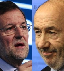 rajoy-rubalcaba.jpg