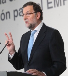 rajoy_sindicatos.jpg