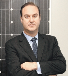 angel-luis-serrano.jpg