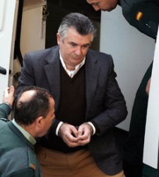 juan-antonio-roca-efe-2.jpg