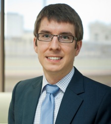 SimonTurcotte.jpg