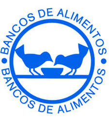 banco-alimentos