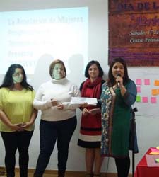 instituto-mujer