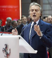 montezemolo_ginebra_2014_efe.jpg