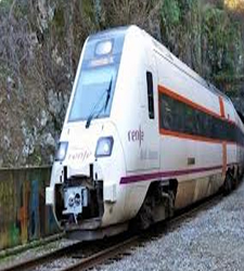 ferrocarril.jpg