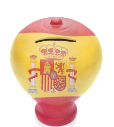 hucha-espana.jpg