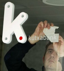 kutxabank_oficina.jpg