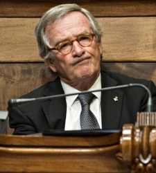 xavier-trias-efe.jpg