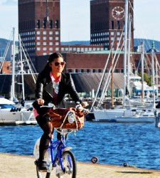 bici_oslo_visitoslo.jpg