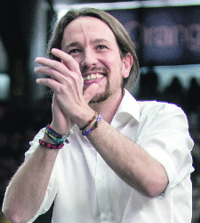 iglesias-querellas-podemos-225-250.jpg
