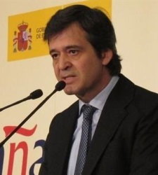 luis-maroto.jpg