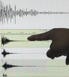 terremoto-dedo.bmp