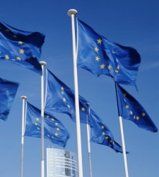 ue-banderas.jpg
