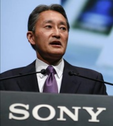 Kazuo-Hirai-sony.jpg