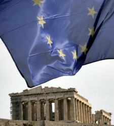 grecia-bandera-ue.jpg
