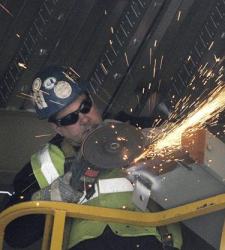 produccion-industrial-efe.jpg