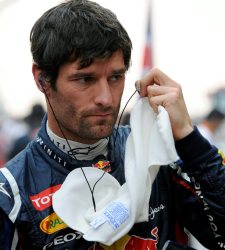 webber-cascos.jpg