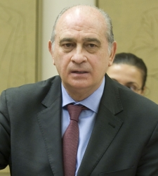 jorge-fernandez-diaz.jpg
