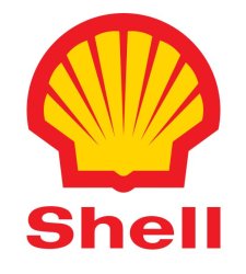 shell.jpeg
