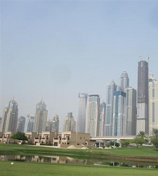 dubai-ep.jpg