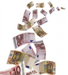 efectivo-billetes.jpg