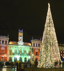 navidad