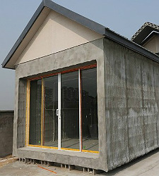 vivienda-impresa-225-250.jpg