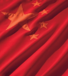 China-tela.jpg
