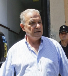 angel-ojeda.jpg