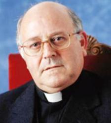 blazquez.jpg