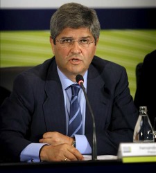 fernando-martin.jpg