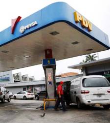 gasolina_venezuela_efe.jpg