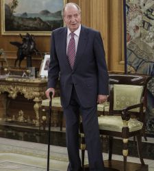 rey-juan-carlos-1104-efe.jpg