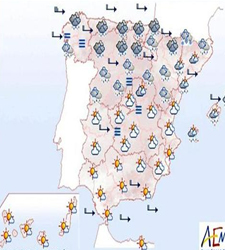 climahoylunes.jpg