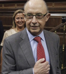 montoro-corbata.jpg