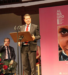 page-almagro