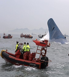 rescateSewol-efe.jpg