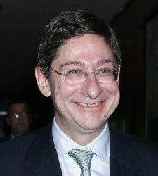 Goirigolzarri3.JPG