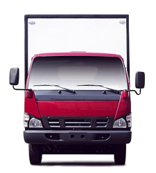 camion-transportes.jpg