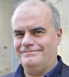 carlos-martinez-upyd.jpg