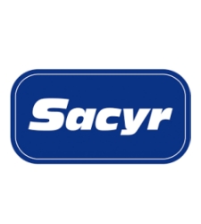 sacyr-logo.jpg