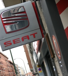 seat.JPG
