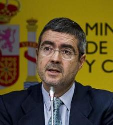 Latorre-1-abril.jpg