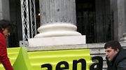 Aena se adjudica 6 aeropuertos en el nordeste de Brasil por unos 437,5 millones de euros