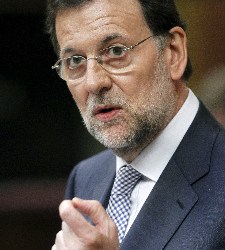 rajoy-congreso-recortes.jpg