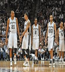 spurs.jpg
