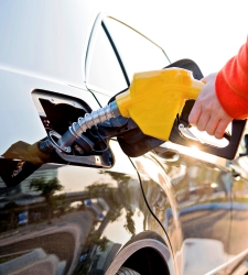 gasolina_repostar_istock.jpg
