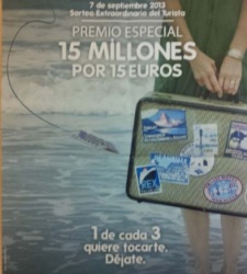 Loterias-campana.jpg